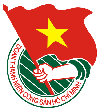 Cá nhân 04